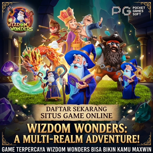 UVOBET: Situs Slot Online untuk Pengunjung Indonesia