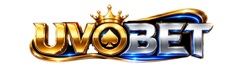 UVOBET